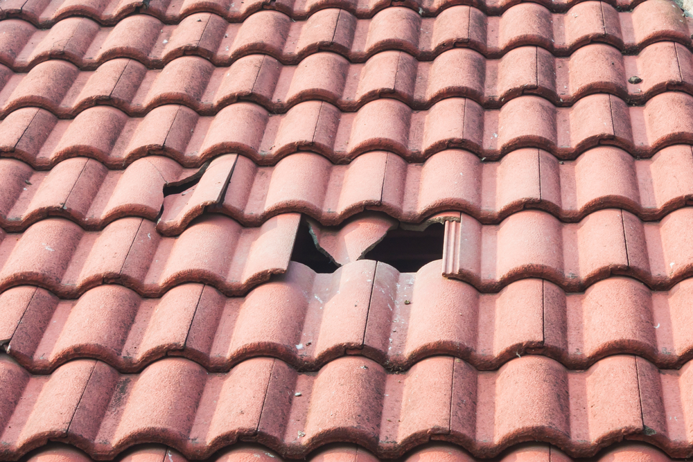 Conseils des bricoleurs - Assistance conseils toiture réparation gouttière  zinc